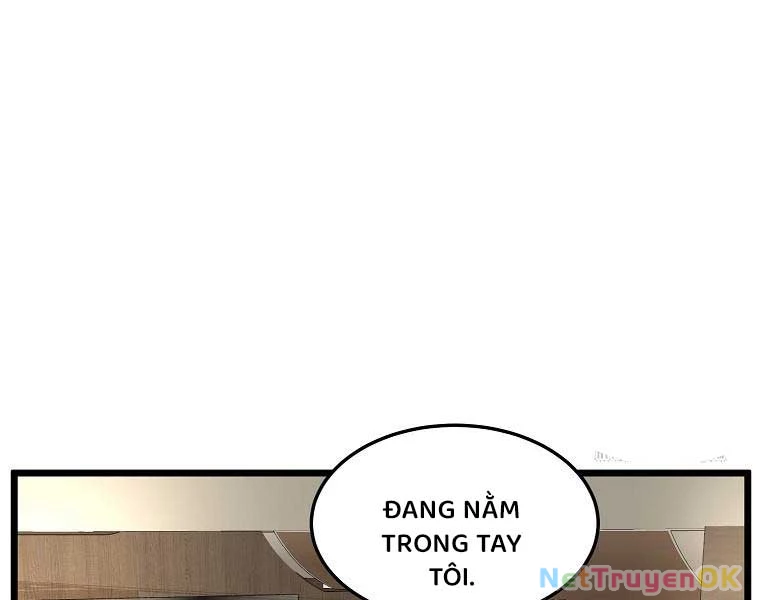 Đăng Nhập Murim Chapter 204 - Trang 4