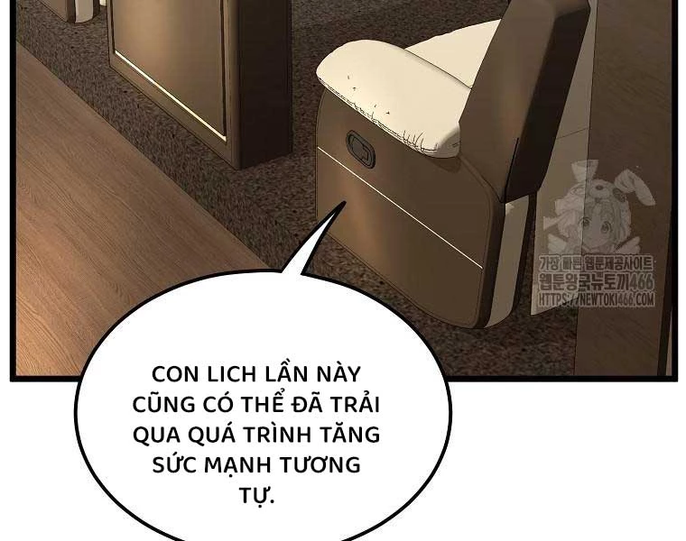 Đăng Nhập Murim Chapter 204 - Trang 4
