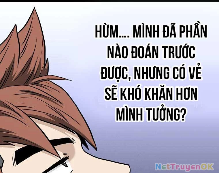 Đăng Nhập Murim Chapter 204 - Trang 4