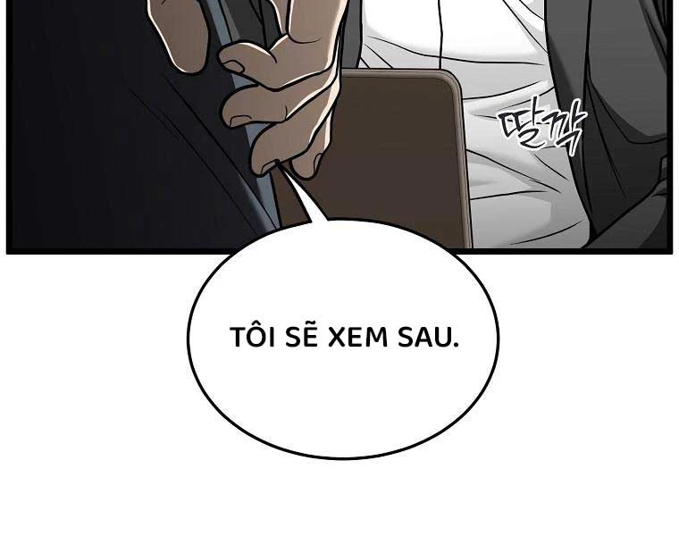 Đăng Nhập Murim Chapter 204 - Trang 4