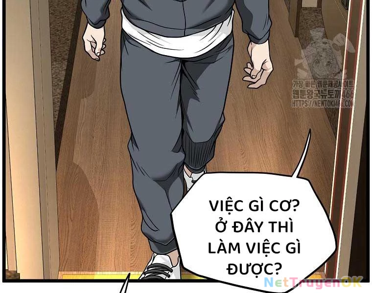 Đăng Nhập Murim Chapter 204 - Trang 4
