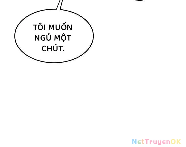 Đăng Nhập Murim Chapter 204 - Trang 4