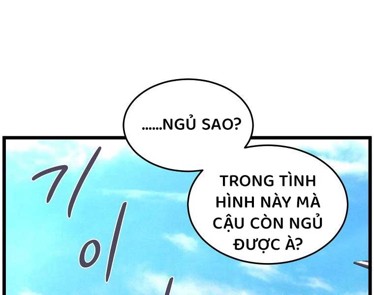 Đăng Nhập Murim Chapter 204 - Trang 4
