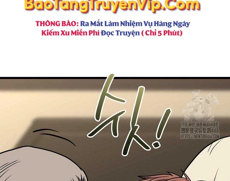 Đăng Nhập Murim Chapter 204 - Trang 4