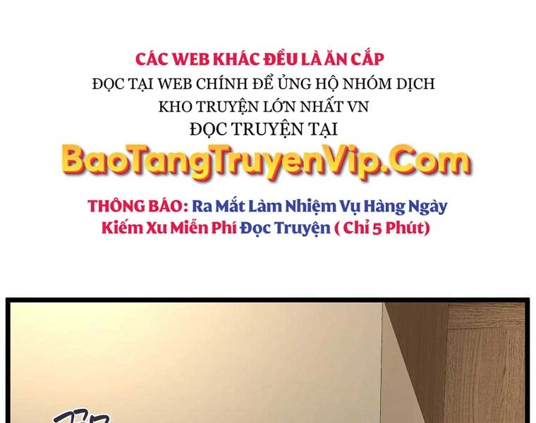 Đăng Nhập Murim Chapter 204 - Trang 4