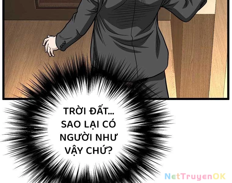 Đăng Nhập Murim Chapter 204 - Trang 4