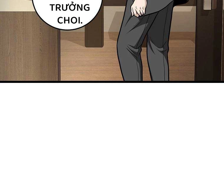 Đăng Nhập Murim Chapter 204 - Trang 4