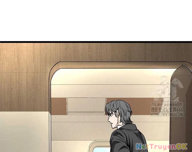 Đăng Nhập Murim Chapter 204 - Trang 4