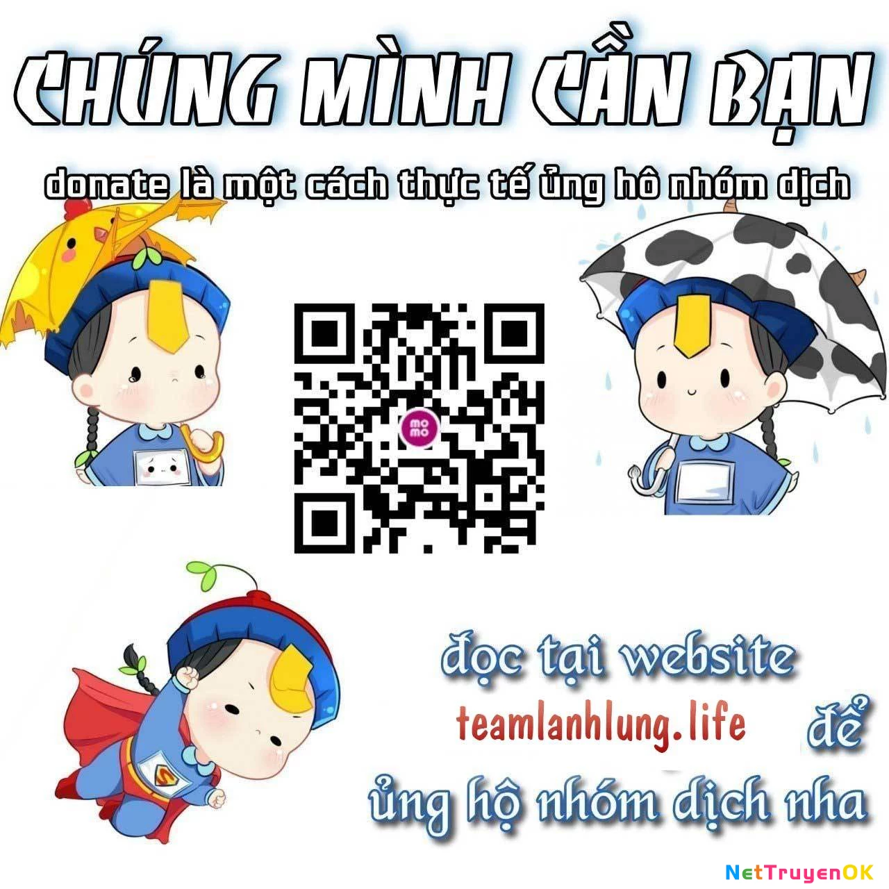 Thiên Kim Toàn Năng Bá Khí Ngút Trời Chapter 136 - Next Chapter 137