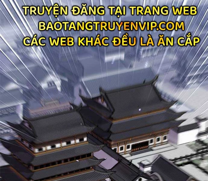 ma đạo chuyển sinh ký Chapter 94 - Next Chapter 95