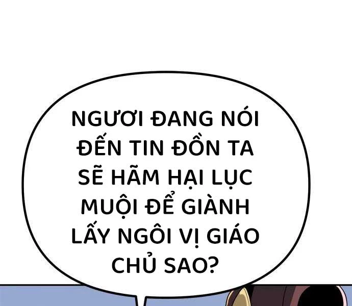 ma đạo chuyển sinh ký Chapter 94 - Next Chapter 95