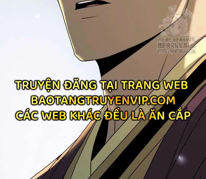 ma đạo chuyển sinh ký Chapter 94 - Next Chapter 95