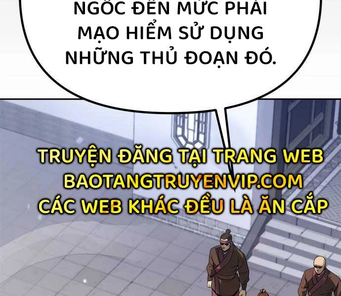 ma đạo chuyển sinh ký Chapter 94 - Next Chapter 95