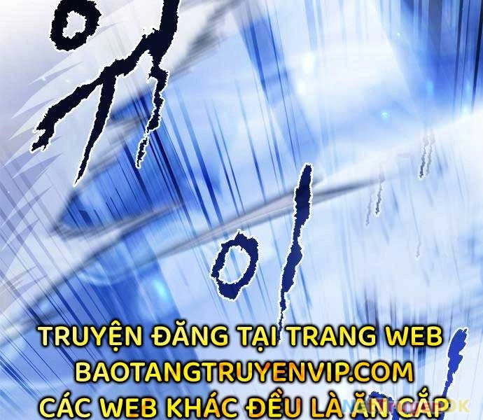 ma đạo chuyển sinh ký Chapter 94 - Next Chapter 95