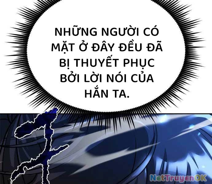 ma đạo chuyển sinh ký Chapter 94 - Next Chapter 95