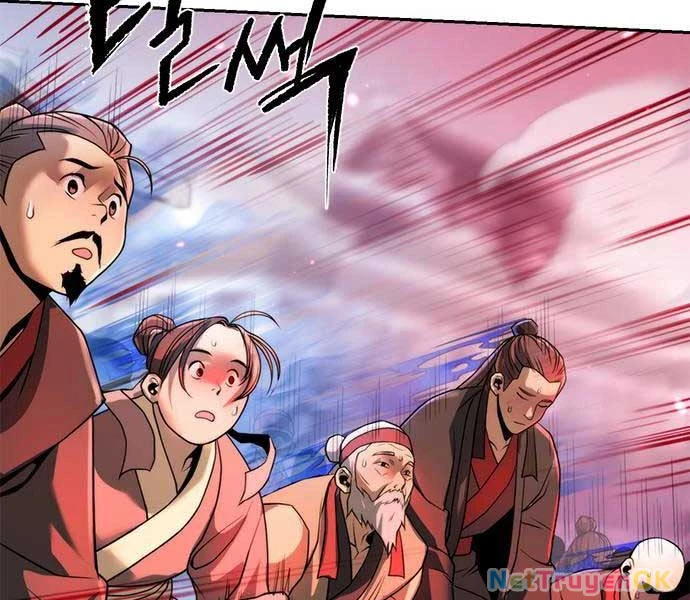 ma đạo chuyển sinh ký Chapter 94 - Next Chapter 95