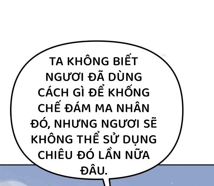 ma đạo chuyển sinh ký Chapter 94 - Next Chapter 95