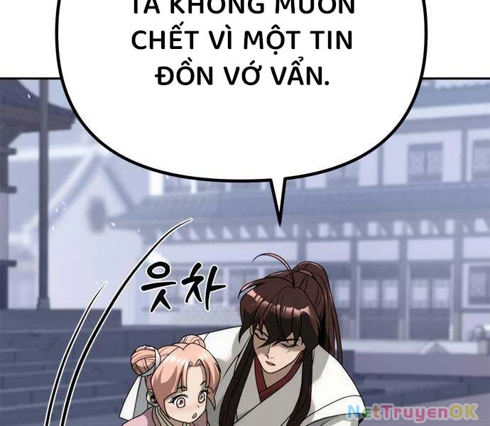 ma đạo chuyển sinh ký Chapter 94 - Next Chapter 95