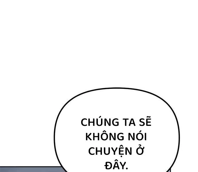 ma đạo chuyển sinh ký Chapter 94 - Next Chapter 95