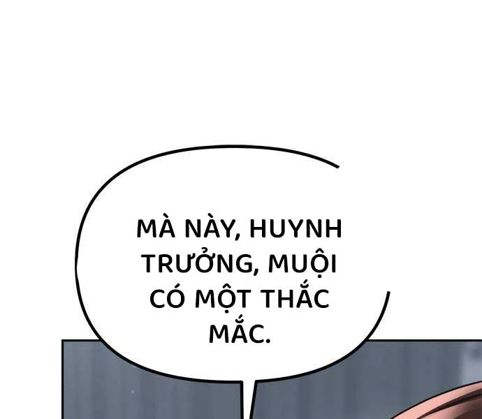 ma đạo chuyển sinh ký Chapter 94 - Next Chapter 95