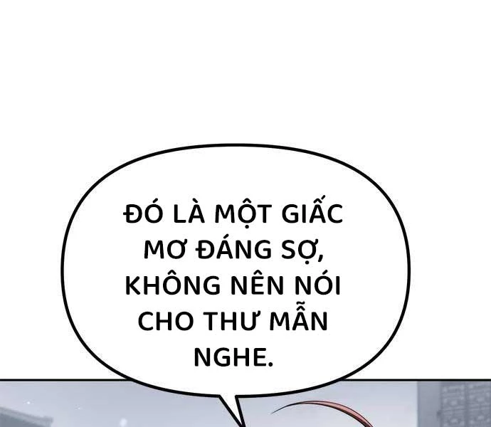 ma đạo chuyển sinh ký Chapter 94 - Next Chapter 95