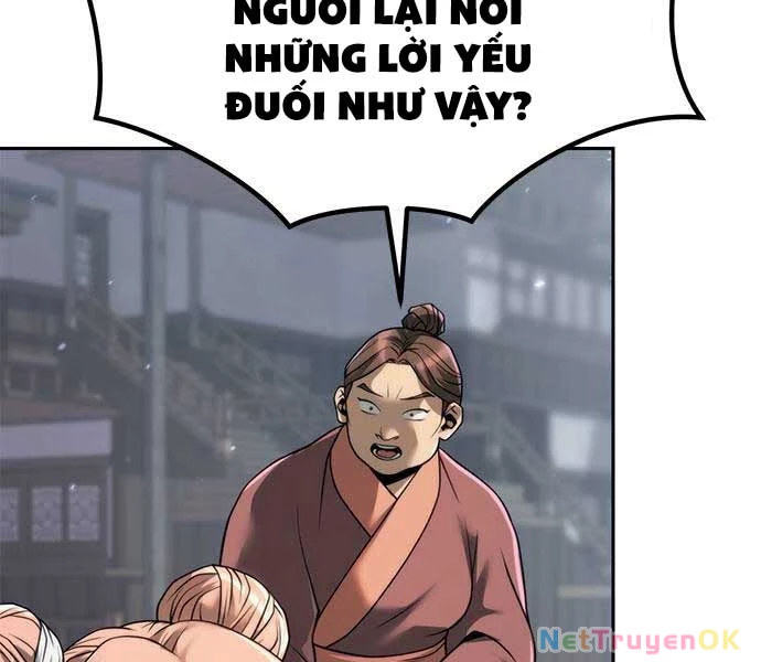 ma đạo chuyển sinh ký Chapter 94 - Next Chapter 95