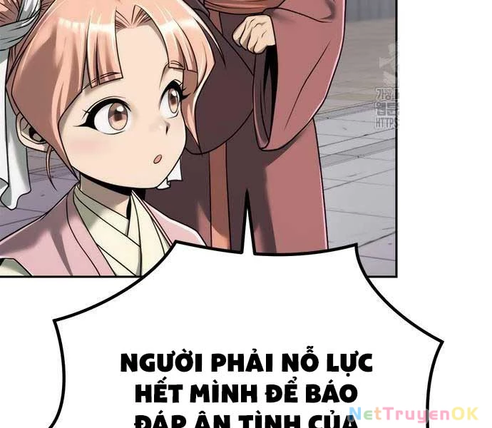 ma đạo chuyển sinh ký Chapter 94 - Next Chapter 95