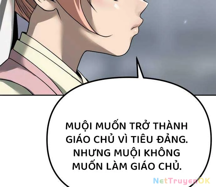 ma đạo chuyển sinh ký Chapter 94 - Next Chapter 95