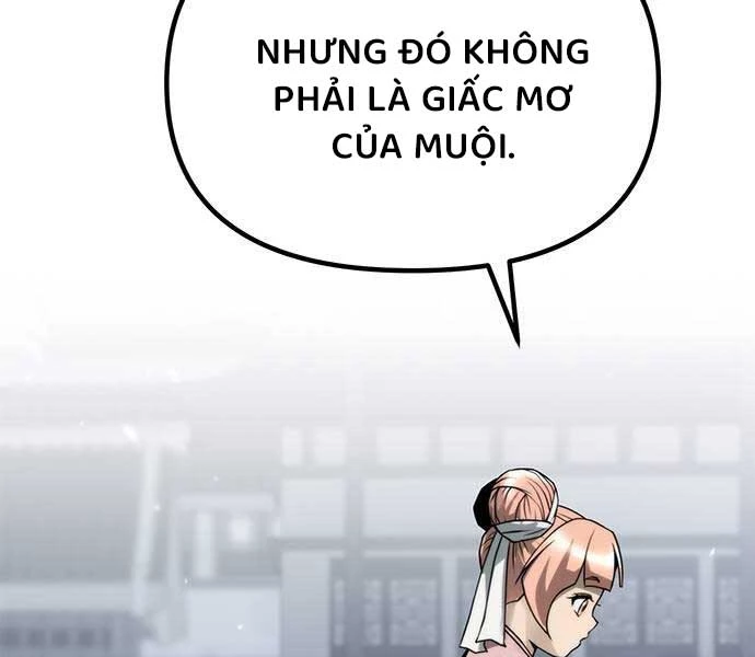 ma đạo chuyển sinh ký Chapter 94 - Next Chapter 95