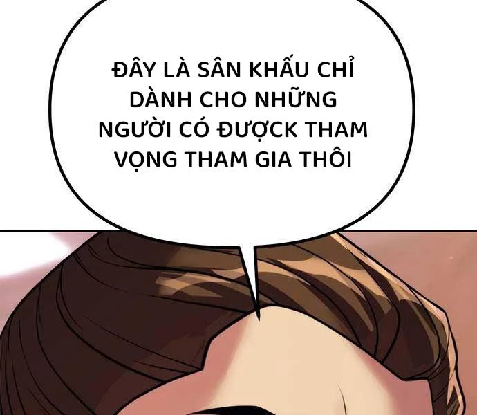 ma đạo chuyển sinh ký Chapter 94 - Next Chapter 95