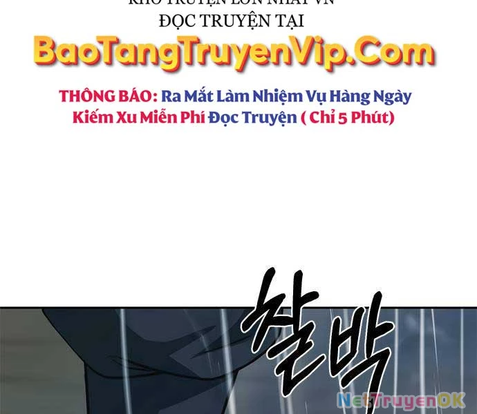 ma đạo chuyển sinh ký Chapter 94 - Next Chapter 95