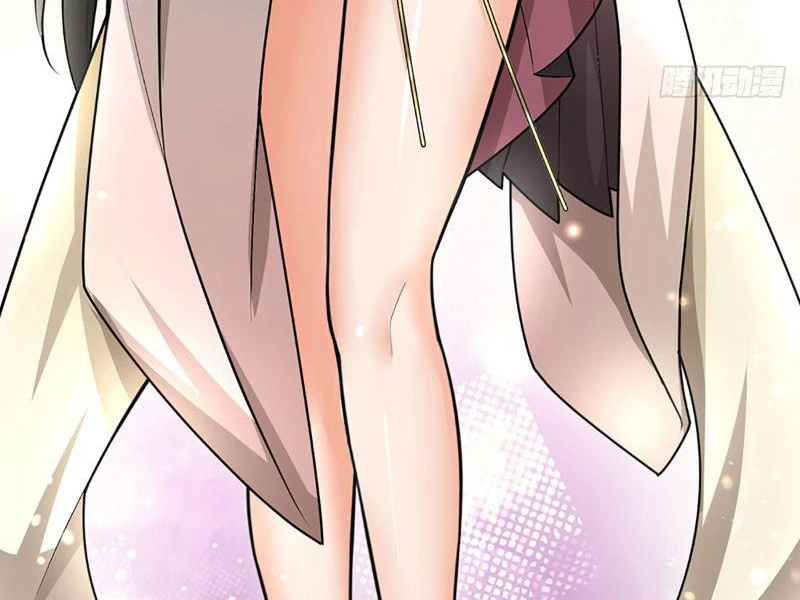 Khí Quan Thức Tỉnh, Ta Đột Nhiên Vô Địch! Chapter 5 - Trang 3