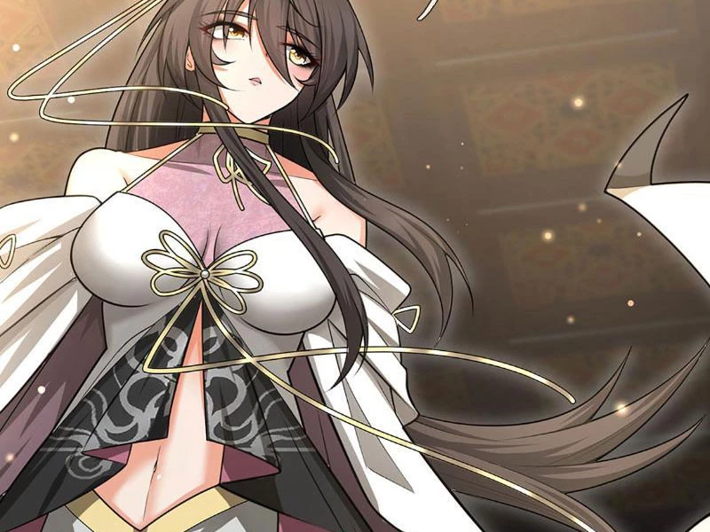 Khí Quan Thức Tỉnh, Ta Đột Nhiên Vô Địch! Chapter 5 - Trang 3