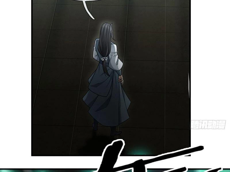 Khí Quan Thức Tỉnh, Ta Đột Nhiên Vô Địch! Chapter 5 - Trang 3