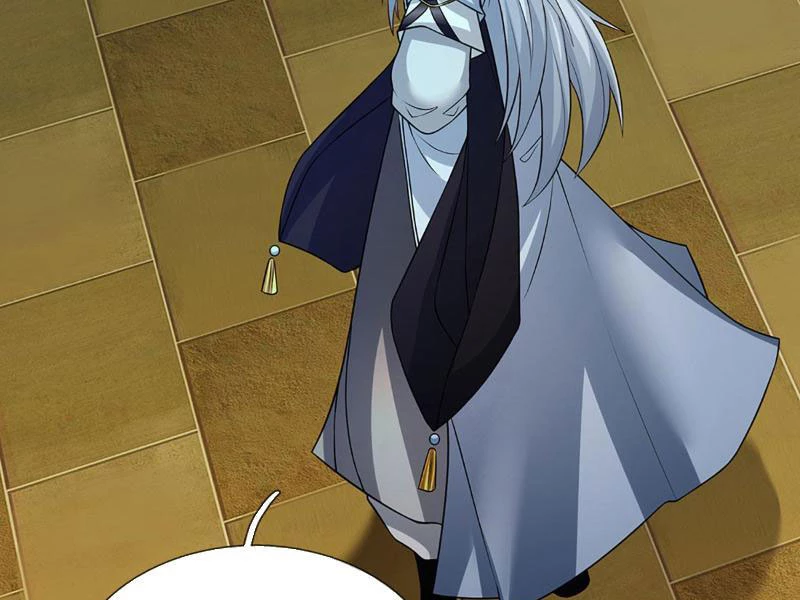 Khí Quan Thức Tỉnh, Ta Đột Nhiên Vô Địch! Chapter 5 - Trang 3