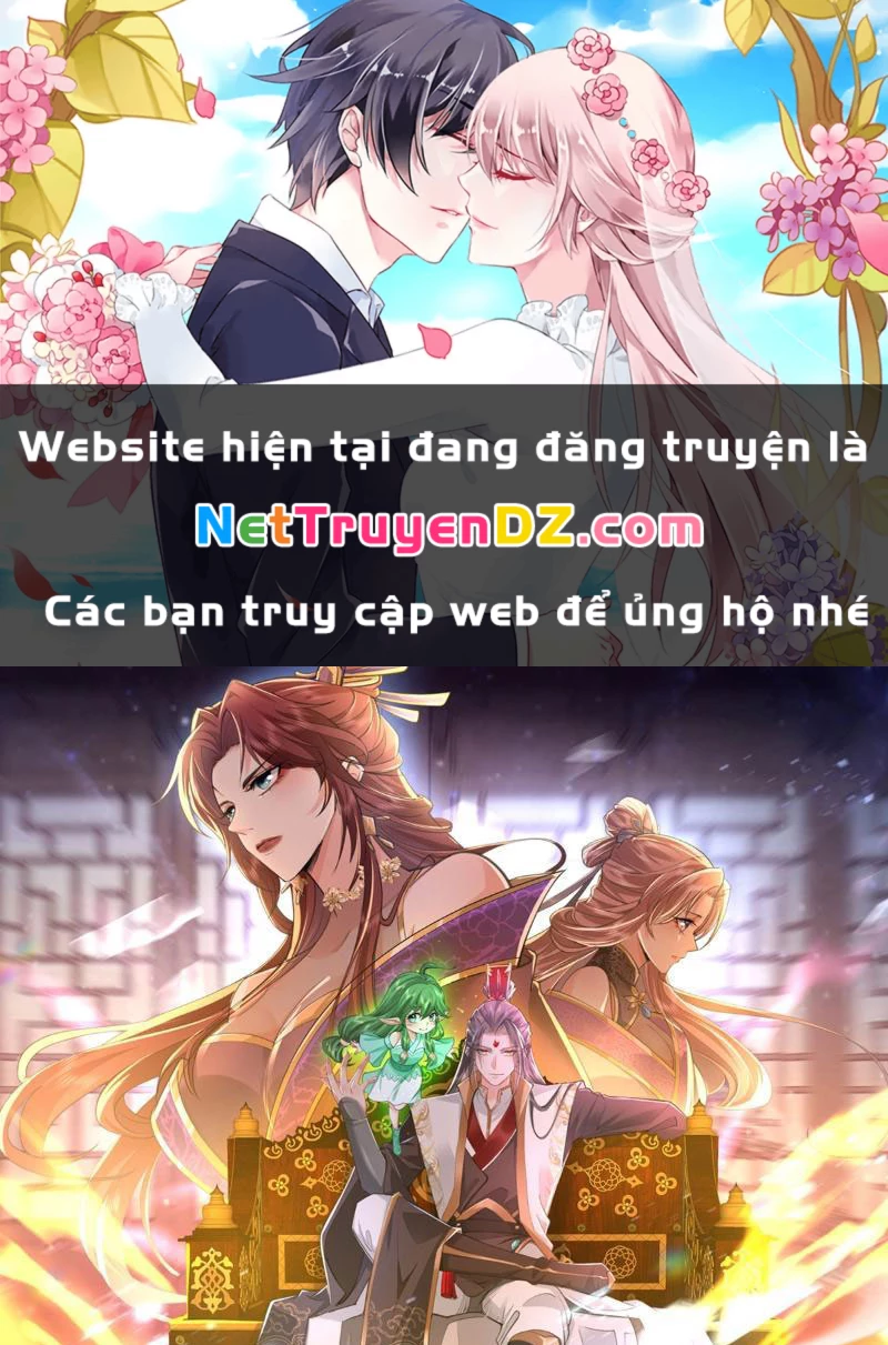 Hệ Thống Hèn Mọn Quỳ Xuống Cầu Xin Ta Vô Địch Chapter 18 - Trang 4