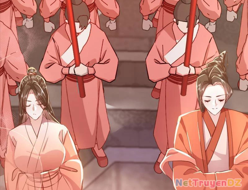 Hệ Thống Hèn Mọn Quỳ Xuống Cầu Xin Ta Vô Địch Chapter 18 - Trang 4