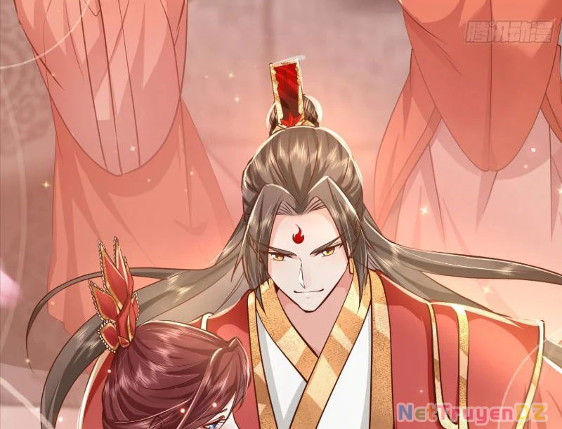 Hệ Thống Hèn Mọn Quỳ Xuống Cầu Xin Ta Vô Địch Chapter 18 - Trang 4