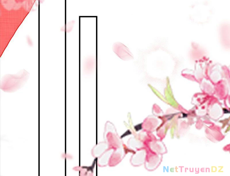 Hệ Thống Hèn Mọn Quỳ Xuống Cầu Xin Ta Vô Địch Chapter 18 - Trang 4