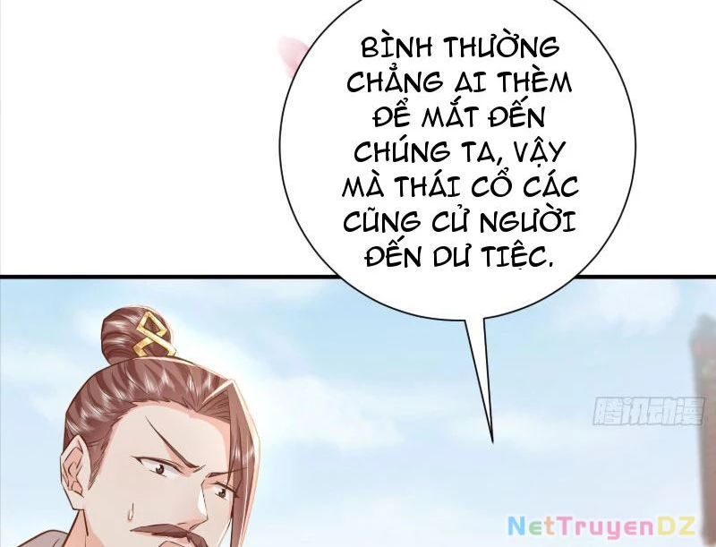 Hệ Thống Hèn Mọn Quỳ Xuống Cầu Xin Ta Vô Địch Chapter 18 - Trang 4