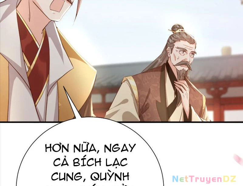Hệ Thống Hèn Mọn Quỳ Xuống Cầu Xin Ta Vô Địch Chapter 18 - Trang 4