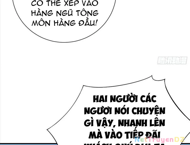 Hệ Thống Hèn Mọn Quỳ Xuống Cầu Xin Ta Vô Địch Chapter 18 - Trang 4