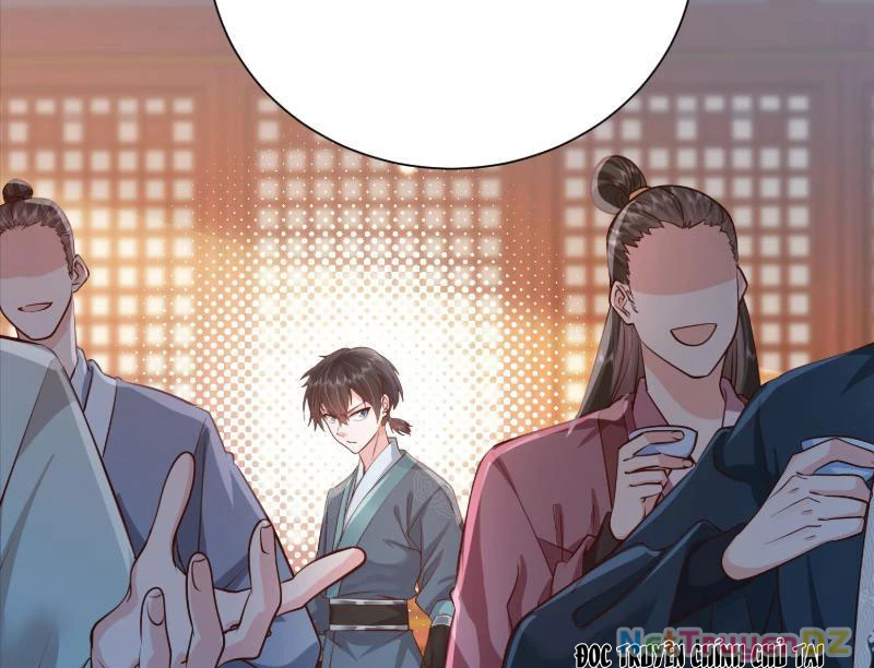 Hệ Thống Hèn Mọn Quỳ Xuống Cầu Xin Ta Vô Địch Chapter 18 - Trang 4