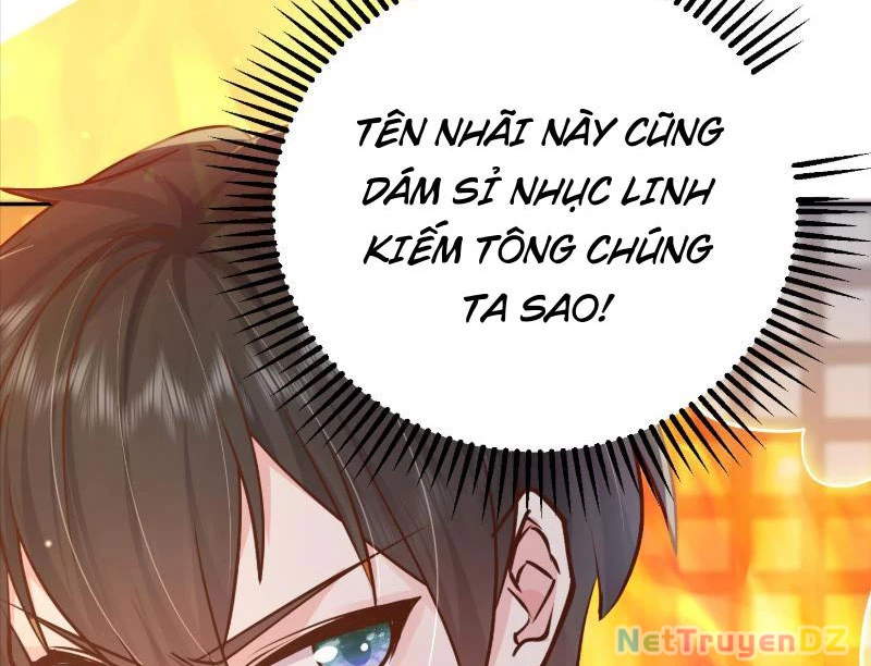 Hệ Thống Hèn Mọn Quỳ Xuống Cầu Xin Ta Vô Địch Chapter 18 - Trang 4