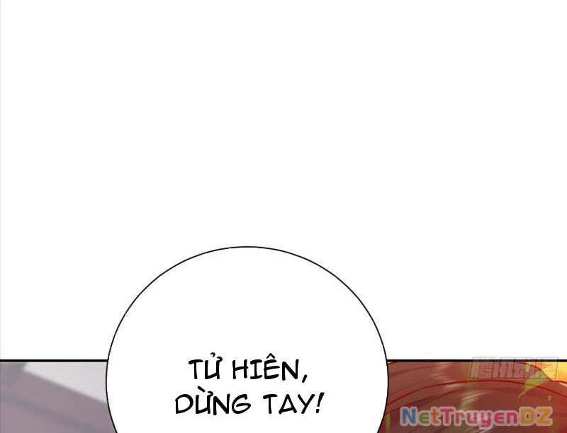 Hệ Thống Hèn Mọn Quỳ Xuống Cầu Xin Ta Vô Địch Chapter 18 - Trang 4