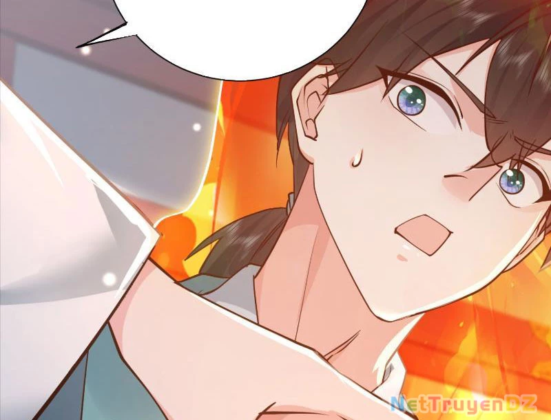Hệ Thống Hèn Mọn Quỳ Xuống Cầu Xin Ta Vô Địch Chapter 18 - Trang 4