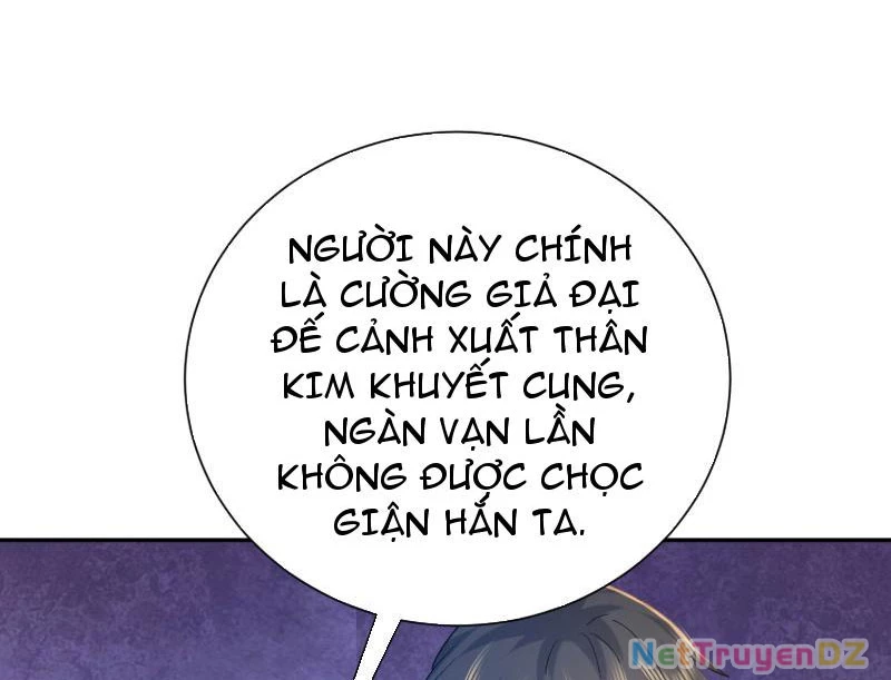 Hệ Thống Hèn Mọn Quỳ Xuống Cầu Xin Ta Vô Địch Chapter 18 - Trang 4