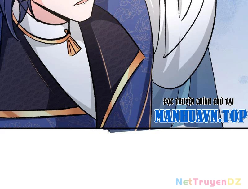 Hệ Thống Hèn Mọn Quỳ Xuống Cầu Xin Ta Vô Địch Chapter 18 - Trang 4