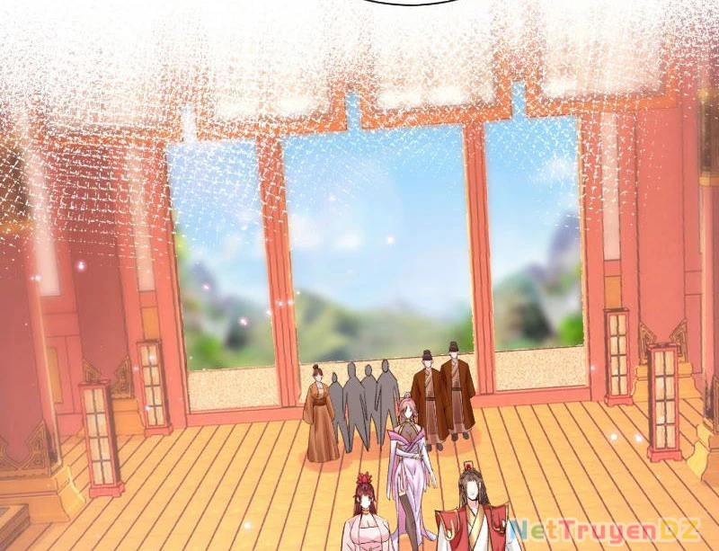 Hệ Thống Hèn Mọn Quỳ Xuống Cầu Xin Ta Vô Địch Chapter 18 - Trang 4