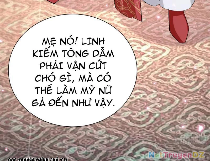 Hệ Thống Hèn Mọn Quỳ Xuống Cầu Xin Ta Vô Địch Chapter 18 - Trang 4